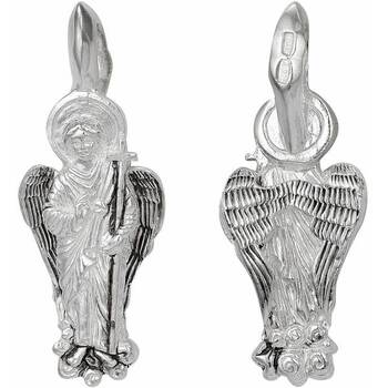 Кулончик Ангел Хранитель (арт. 21211-32)