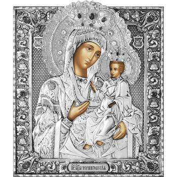 Черниговская икона Божией Матери (арт. 1224029)