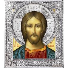 Икона Господь Вседержитель в ризе (арт. 1224056)
