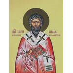 Григорий Палама, святитель