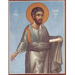 Варнава, апостол