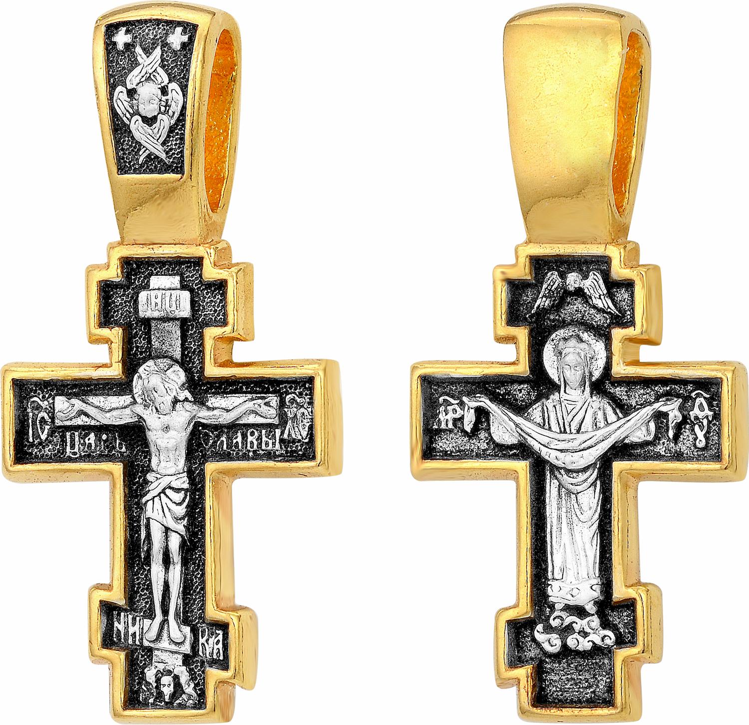 виды нательных крестиков. старинные нагрудные кресты. старинные нательные крестики. крестик из серебра 925 пробы. золотые кресты с распятием иисуса христа.